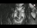 ️Akshay Kumar Jaanwar Movie Very Action Dialogue Janwar Movie ️ WhatsApp Status Akshay Kumar