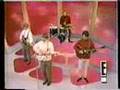 The Byrds - "Mr. Spaceman" - 10/22/67