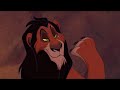 Hercules Kovu Trailer 1998 Version
