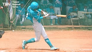 [閒聊] 穀保高一的張乙安