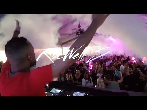 Rocwell S TV | MAY AFTERMOVIE