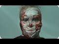 Channel Zero: Dream Door Season 4 Trailer (2018) SyFy Series