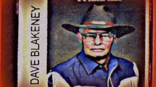 heartaches by the number