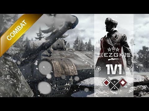 COH 2 FR : "EZGK VS OZILIGATH" (Covid World Cup)