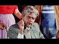 मेरी बेटी है तो क्या हुआ उसके आशिक़ के �