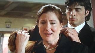 Smallville- Can&#39;t Bring Myself to Light This Fuse