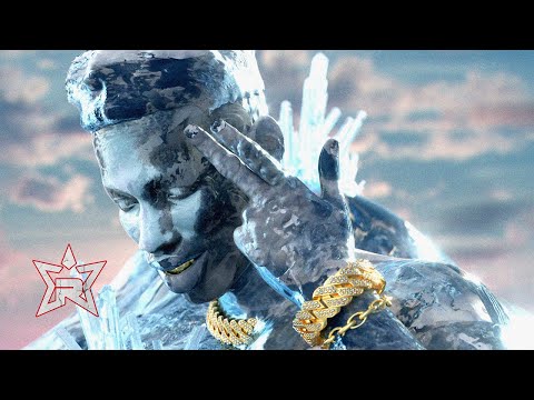 Sosa 808 & Yung Mal - Hit Stick (Iceberg Sosa)