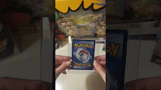 PIKAAACHUU!?!?! #pokemon