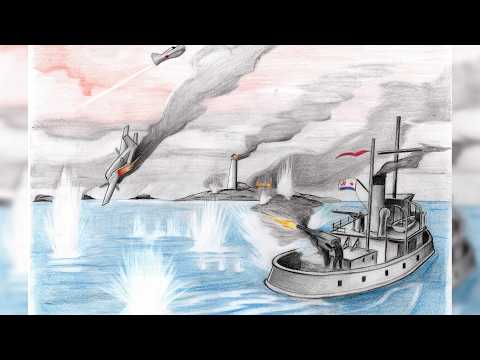 СВЯЗЬ ВРЕМЁН