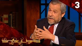 Thumbnail del capítulo