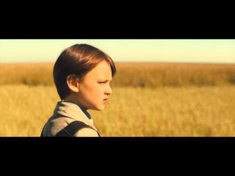 'Midnight Special' (2016) Official Movie Trailer #2 HD