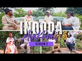 Wabaleka Nezimali Zabantu Wabulalisa Umama Ngomashonisa INDODA AYIKHALI