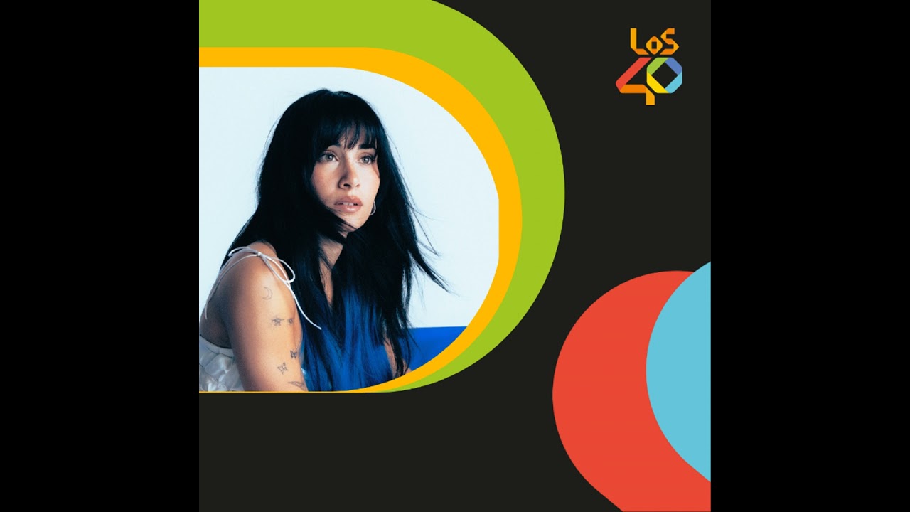 Todos los números 1 de LOS40 – Noticias del 26 de diciembre