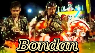 Download lagu BONDAN NYELENG LAGI!!! JARANAN DJOKO TOLE Live BURENGAN KEDIRI mp3