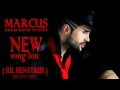 MARCUS METREVELI ( NEW SONG 2011 / MUSIC ...