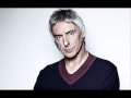Paul Weller "Pan"