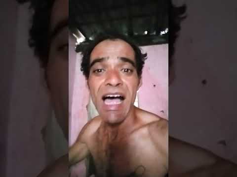 dedico Pernambuco Joaquim Nabuco o canecão quem manda é o chefe só glória fé em Deus