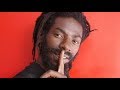 Tony Rebel, Buju Banton - Chatty  - Women Nuh Fret