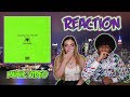 Young Thug - The London ft. J. Cole & Travis Scott Official Music Video REACTION/REVIEW Young Thug - The London ft. J. Cole & Travis Scott Official Music Video REACTION/REVIEW