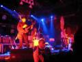 We Are Wolves - Coconut Night @ Kool Haus
