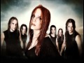 Epica Martyr Of The Free World asubtitulado al ...