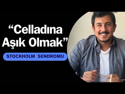 Ömer Tunç Kaya-33