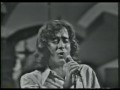 Serrat 1972 Perú 03 De Cartón Piedra
