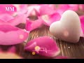 Ishq Par Zor Nehi Full Song Ishqaan Hindisong