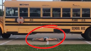 faze tari fazele lunii Februarie