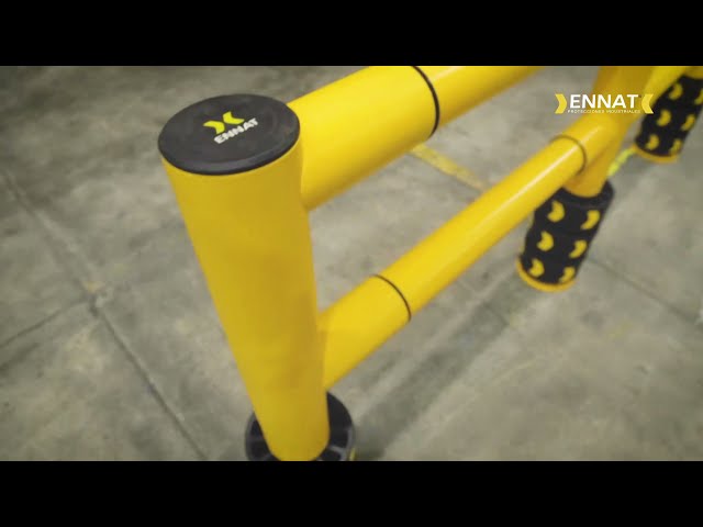 imagen-video-thelogisticsworld