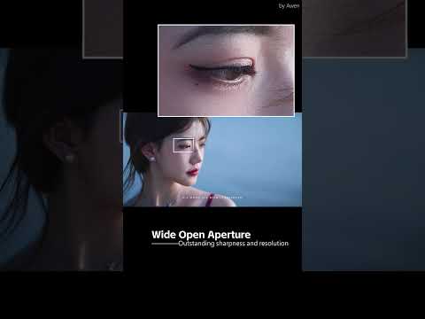 Video 1