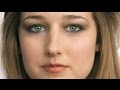 Why Hollywood Won T Cast Leelee Sobieski Anymore