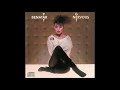Pat Benatar Get Nervous 1982 Full Album