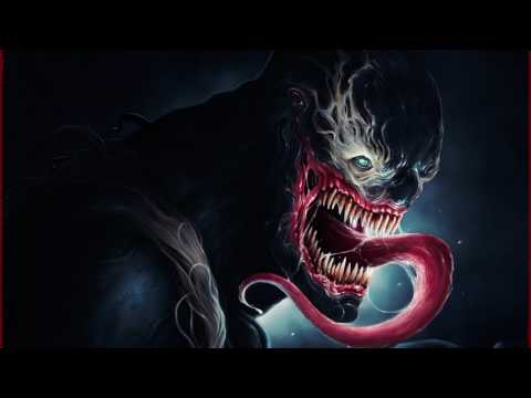 Demoralized - Odium (White Eyes Remix) [WARNING: HEAVY AND NASTY]