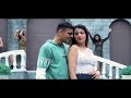 Chup Chup Ke Teri Khabar