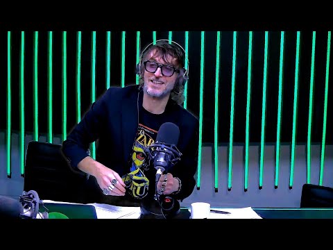 La Zanzara del 27 gennaio 2026 - video podcast