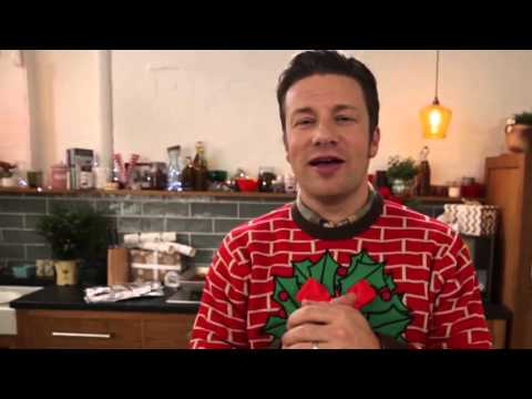 061 Sticky Beef Ribs & Slaw Jamie Oliver