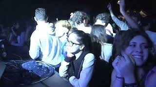 Husky Loops | Rock Your Head Festival 2016