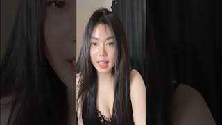 Download lagu So lovely girls 💗💕💕 #0143       #bigo #bigolivehouse #bigolivehouse mp3