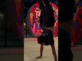 Parkour Tricking Handstandflow Handstandworkout Fun Downtown Playboi Playboicarti
