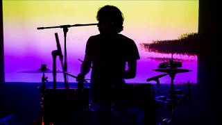 Ritual Howls + 10000 Russos @OnderstroomBreda