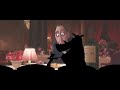 Timon And Pumbaa Interrupt 7 Ratatouille