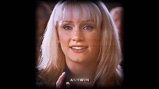 Download lagu Gwen Stacy Edit | Parano - Frozy (Slowed)#gwenstacy mp3 Download lagu Gwen Stacy Edit | Parano - Frozy (Slowed)#gwenstacy mp3