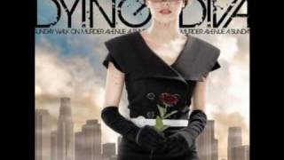 Dying Diva - The Fine Art of Sharing Deadly Secrets