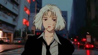 M83 - &quot;Waves, Waves, Waves&quot; (Slowed + Reverb)