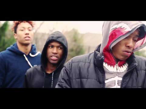 Lilquiseman - The Struggle ft juice (Official Video) Shot by @jvproductions__