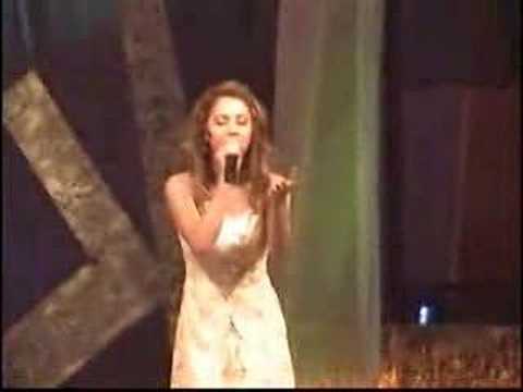 Simona Nae si Mihai Traistariu