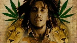 I GOT YOU (SHAGGY) - REMIX