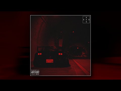 GODLESSMANE - THE LAST WAY (FT. MAYHEMWITNESS)