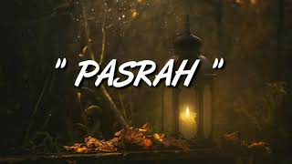 Download lagu Status wa berserah diri / pasrah mp3